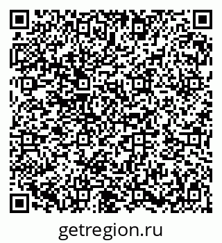 79282023072