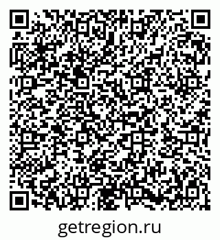 79282023073