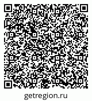 79282023074