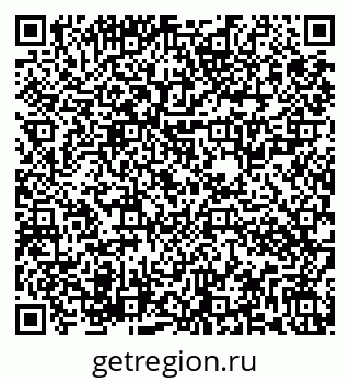 79282023075