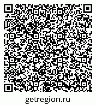 79282023076