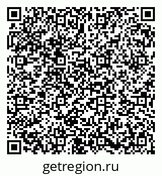 79282023078