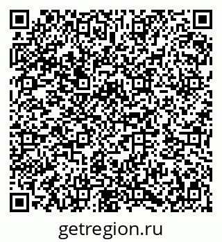 79282023081