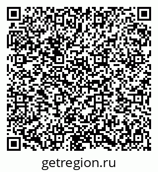 79282023082
