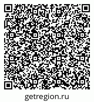 79282023083