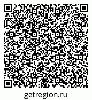 79282023085