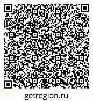 79282023087