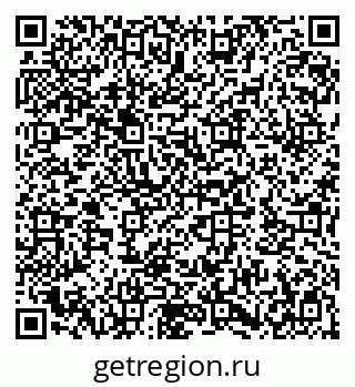 79282023088