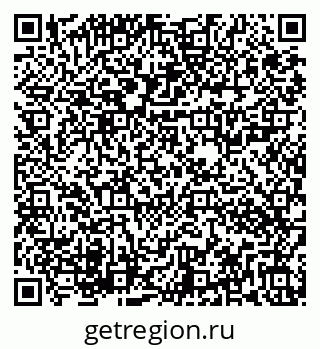 79282023089
