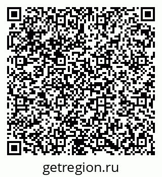 79282023090