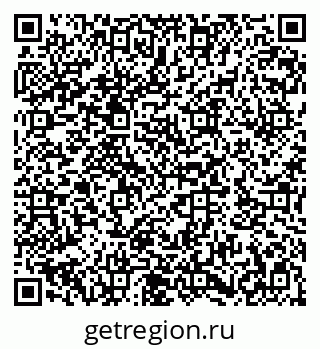 79282023091