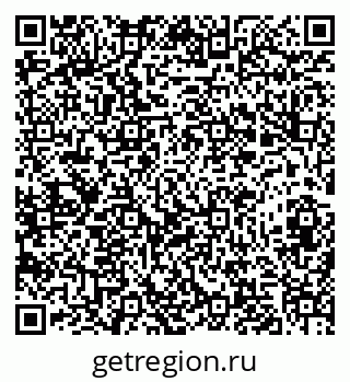 79282023093