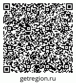79282023094