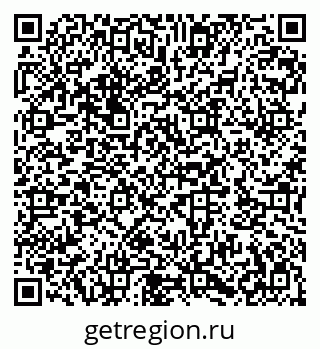 79282023095
