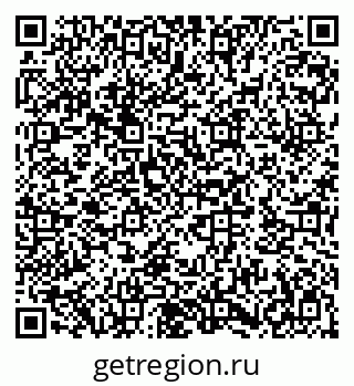 79282023096