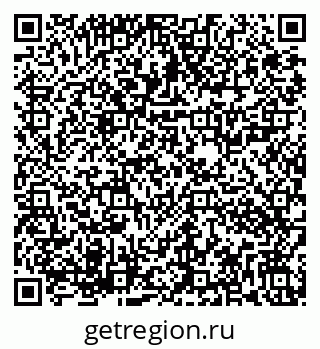 79282023097