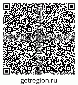 79282023098