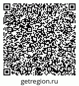 79282023101