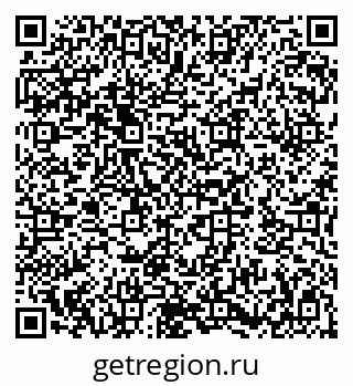 79282023102