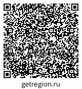 79282023104