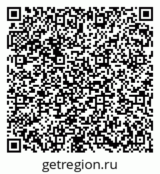 79282023105
