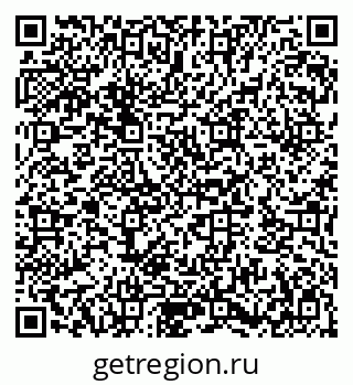 79282023106