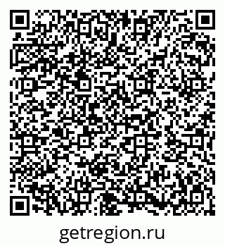 79282023107