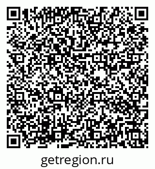79282023108