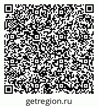 79282023109
