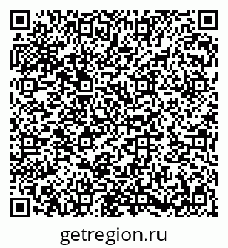 79282023110