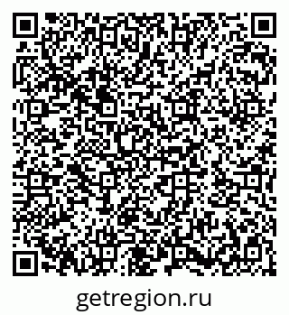 79282023111