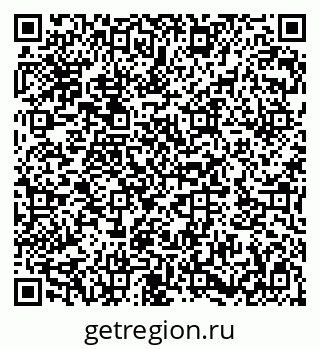 79282023112