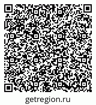 79282023113