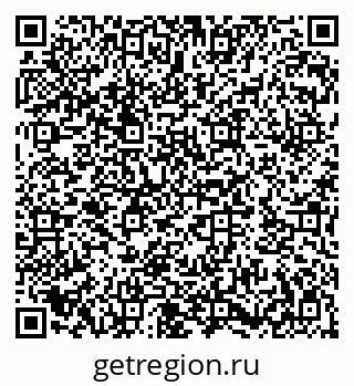 79282023115