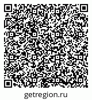 79282023117