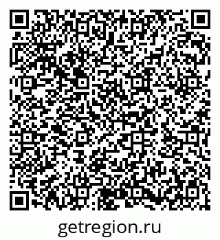 79282023118