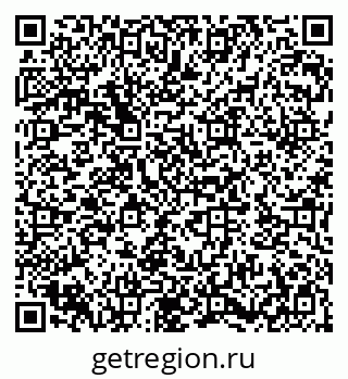 79282023119