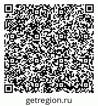 79282023120