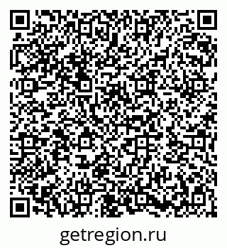 79282023121