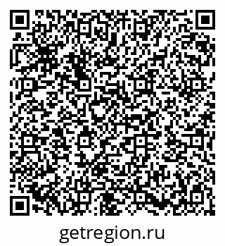 79282023122