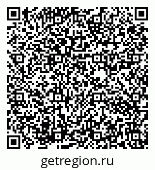 79282023123