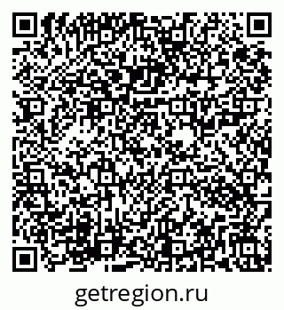 79282023125