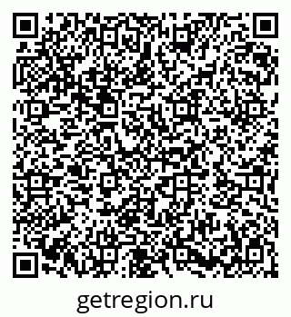 79282023126