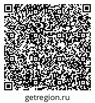 79282023127
