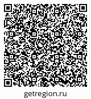 79282023128