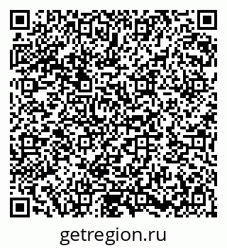 79282023129