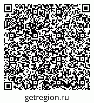 79282023130