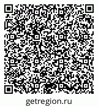 79282023131