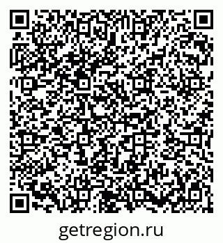 79282023133