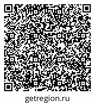 79282023135